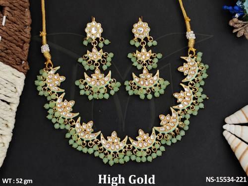 NS-15534-221-MINT GREEN